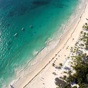 El Paraiso Tulum Pueblo